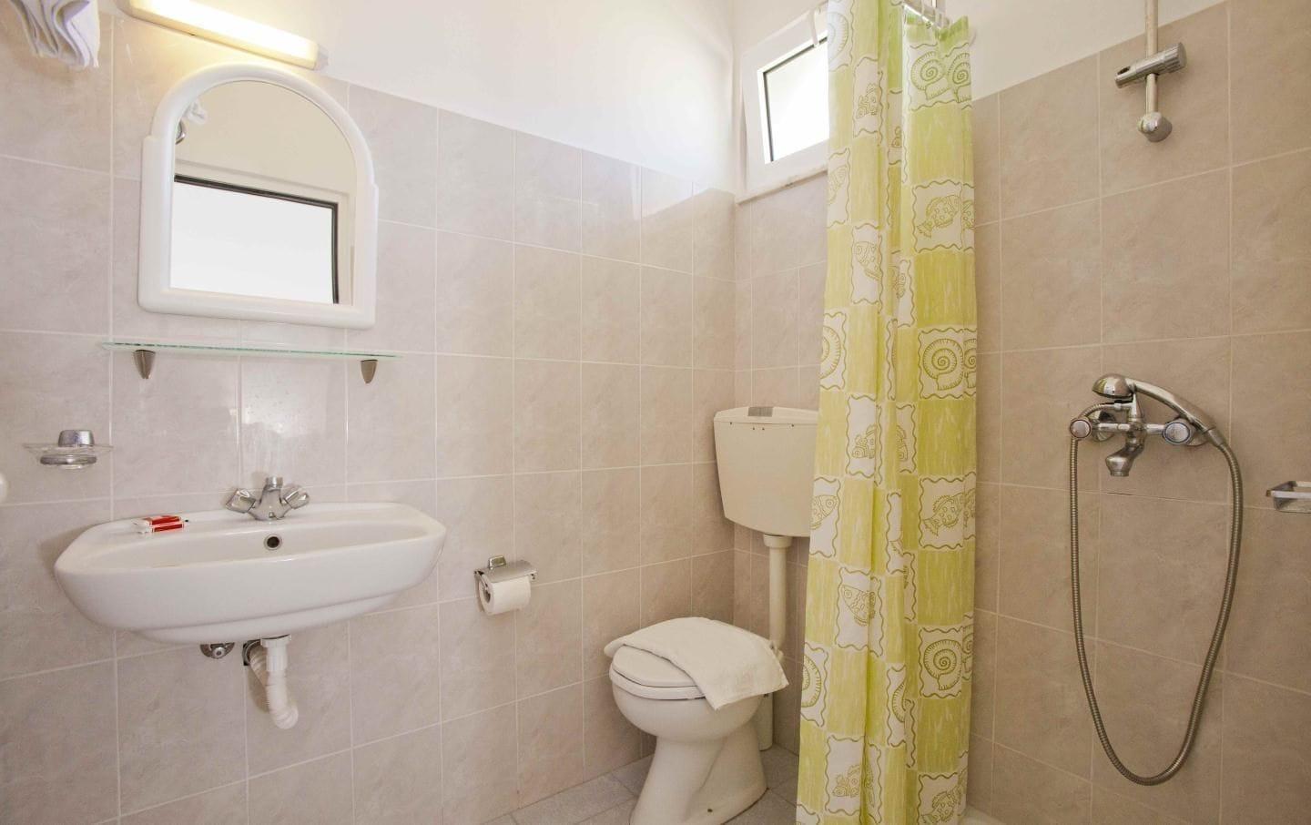 Dias Studios & Suites Фаліракі Екстер'єр фото